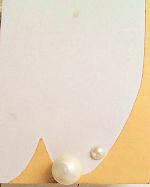 イヤリングとピアスの夢工房アクセサリーズ https://yumeko.jp