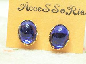 イヤリングとピアスの夢工房アクセサリーズ https://yumeko.jp