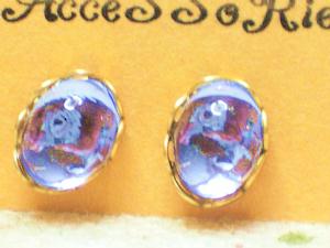 イヤリングとピアスの夢工房アクセサリーズ https://yumeko.jp