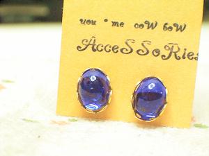 イヤリングとピアスの夢工房アクセサリーズ https://yumeko.jp