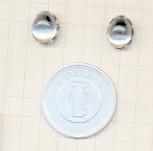 イヤリングとピアスの夢工房アクセサリーズ https://yumeko.jp