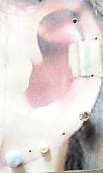 イヤリングとピアスの夢工房アクセサリーズ https://yumeko.jp