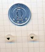 イヤリングとピアスの夢工房アクセサリーズ https://yumeko.jp