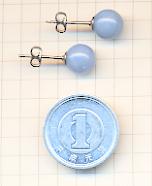 イヤリングとピアスの夢工房アクセサリーズ https://yumeko.jp