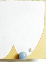 イヤリングとピアスの夢工房アクセサリーズ https://yumeko.jp