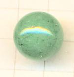 イヤリングとピアスの夢工房アクセサリーズ https://yumeko.jp