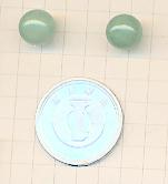 イヤリングとピアスの夢工房アクセサリーズ https://yumeko.jp