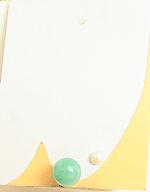 イヤリングとピアスの夢工房アクセサリーズ https://yumeko.jp