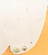 イヤリングとピアスの夢工房アクセサリーズ https://yumeko.jp