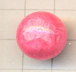 イヤリングとピアスの夢工房アクセサリーズ https://yumeko.jp