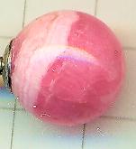 イヤリングとピアスの夢工房アクセサリーズ https://yumeko.jp