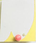 イヤリングとピアスの夢工房アクセサリーズ https://yumeko.jp