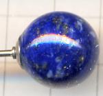 イヤリングとピアスの夢工房アクセサリーズ https://yumeko.jp