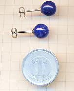 イヤリングとピアスの夢工房アクセサリーズ https://yumeko.jp