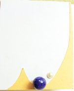 イヤリングとピアスの夢工房アクセサリーズ https://yumeko.jp