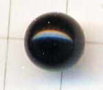 イヤリングとピアスの夢工房アクセサリーズ https://yumeko.jp