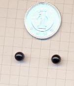 イヤリングとピアスの夢工房アクセサリーズ https://yumeko.jp