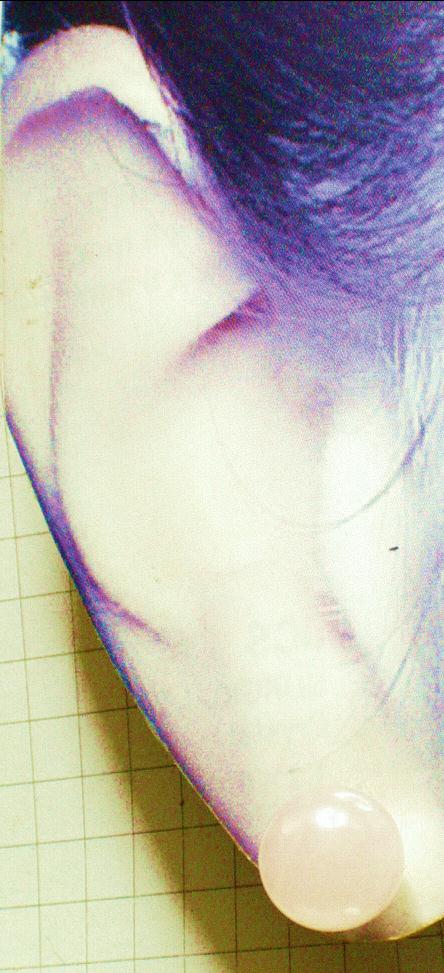 イヤリングとピアスの夢工房アクセサリーズ https://yumeko.jp