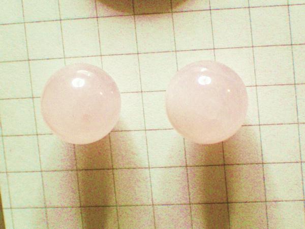 イヤリングとピアスの夢工房アクセサリーズ https://yumeko.jp