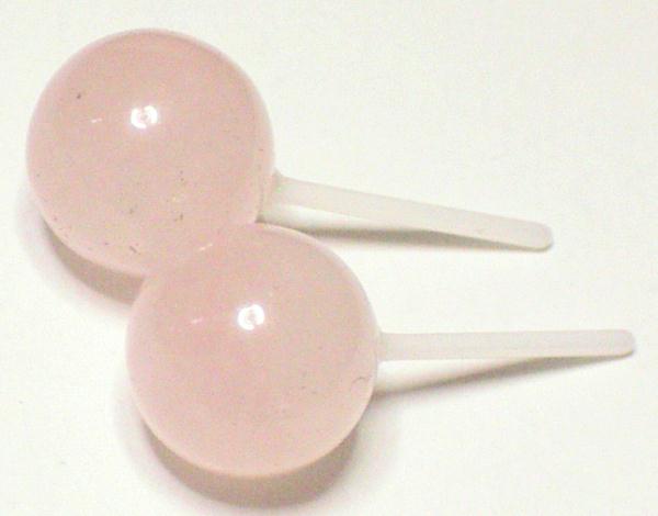 イヤリングとピアスの夢工房アクセサリーズ https://yumeko.jp