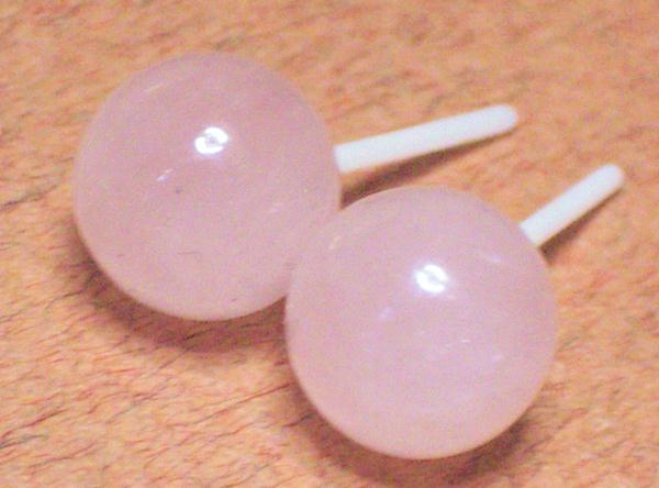 イヤリングとピアスの夢工房アクセサリーズ https://yumeko.jp