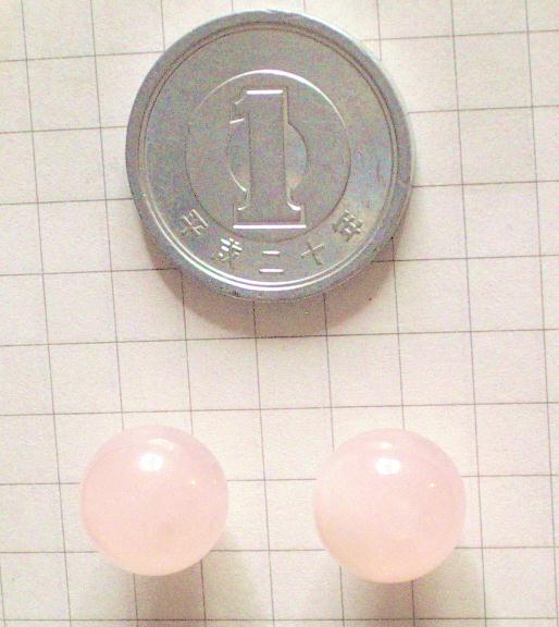 イヤリングとピアスの夢工房アクセサリーズ https://yumeko.jp