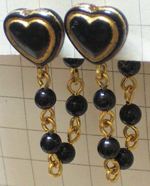 イヤリングとピアスの夢工房アクセサリーズ https://yumeko.jp