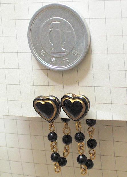 イヤリングとピアスの夢工房アクセサリーズ https://yumeko.jp