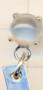 イヤリングとピアスの夢工房アクセサリーズ https://yumeko.jp