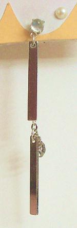 イヤリングとピアスの夢工房アクセサリーズ https://yumeko.jp