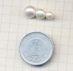 イヤリングとピアスの夢工房アクセサリーズ https://yumeko.jp