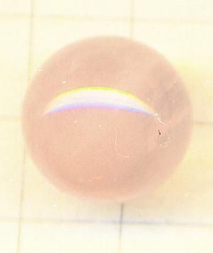 イヤリングとピアスの夢工房アクセサリーズ https://yumeko.jp