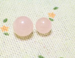 イヤリングとピアスの夢工房アクセサリーズ https://yumeko.jp