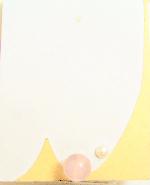 イヤリングとピアスの夢工房アクセサリーズ https://yumeko.jp