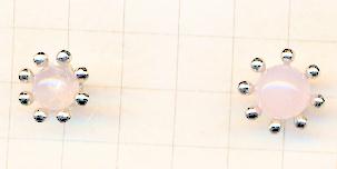 イヤリングとピアスの夢工房アクセサリーズ https://yumeko.jp