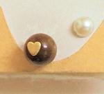 イヤリングとピアスの夢工房アクセサリーズ https://yumeko.jp