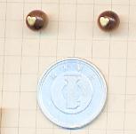 イヤリングとピアスの夢工房アクセサリーズ https://yumeko.jp