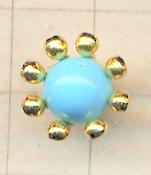 イヤリングとピアスの夢工房アクセサリーズ https://yumeko.jp