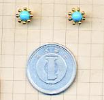 イヤリングとピアスの夢工房アクセサリーズ https://yumeko.jp