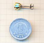 イヤリングとピアスの夢工房アクセサリーズ https://yumeko.jp