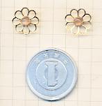 COƃsAX̖H[ANZT[Y https://yumeko.jp