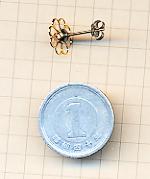 COƃsAX̖H[ANZT[Y https://yumeko.jp