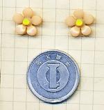 COƃsAX̖H[ANZT[Y https://yumeko.jp