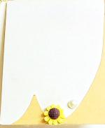 COƃsAX̖H[ANZT[Y https://yumeko.jp