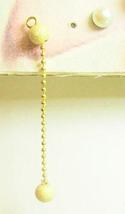 COƃsAX̖H[ANZT[Y https://yumeko.jp