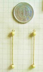 COƃsAX̖H[ANZT[Y https://yumeko.jp