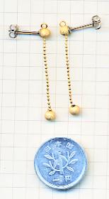 COƃsAX̖H[ANZT[Y https://yumeko.jp