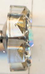 イヤリングとピアスの夢工房アクセサリーズ https://yumeko.jp