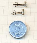 イヤリングとピアスの夢工房アクセサリーズ https://yumeko.jp