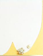 イヤリングとピアスの夢工房アクセサリーズ https://yumeko.jp